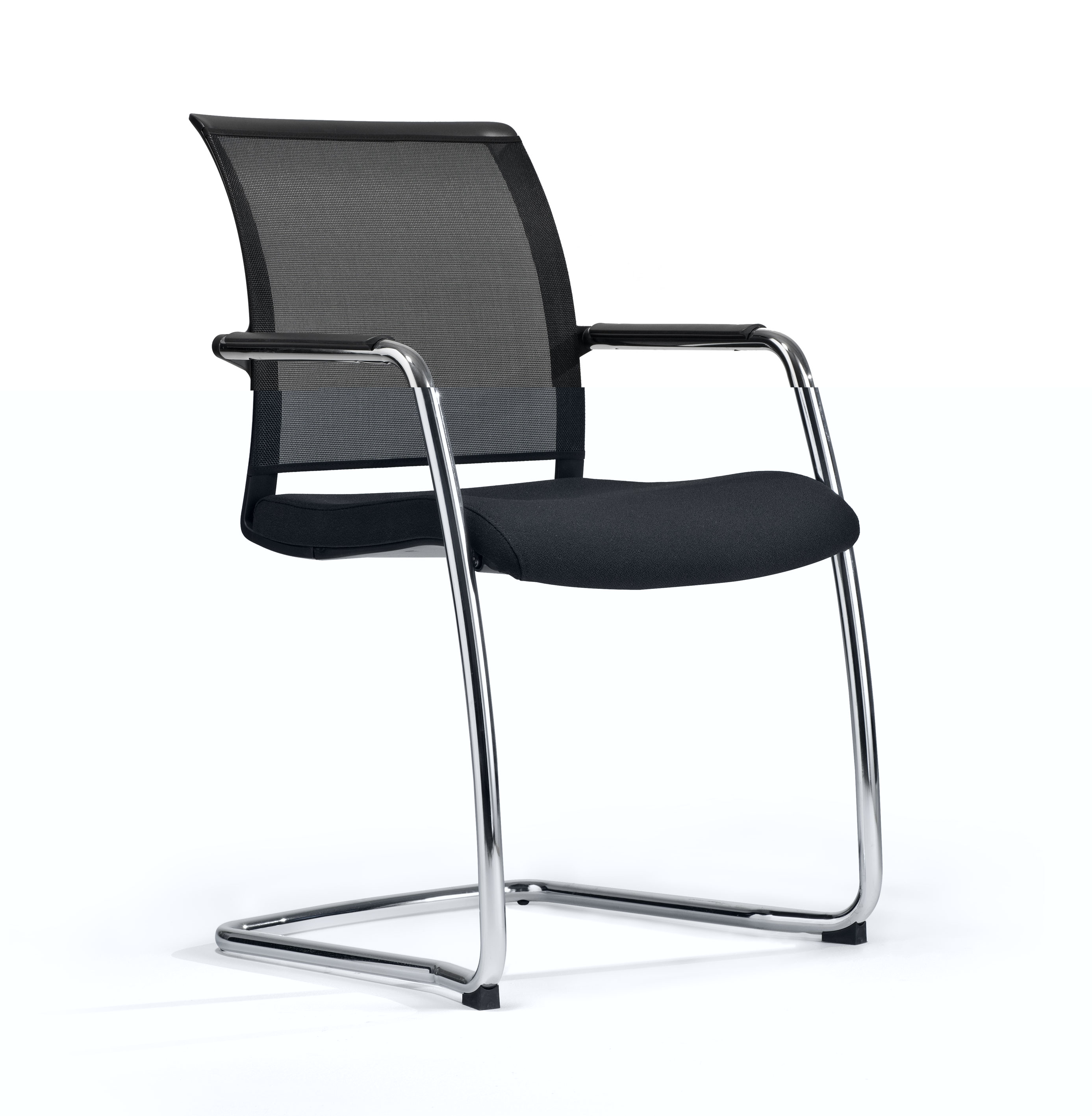 Chaise De R union Design Chaises De R union Pas Ch res Et Pratiques chaise-de-r-union-design-chaises-de-r-union-pas-ch-res-et-pratiques