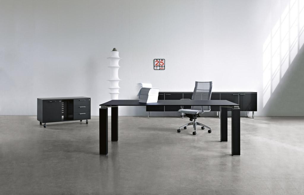Meubles Bureau Zaventem : Des idées meuble bureau design