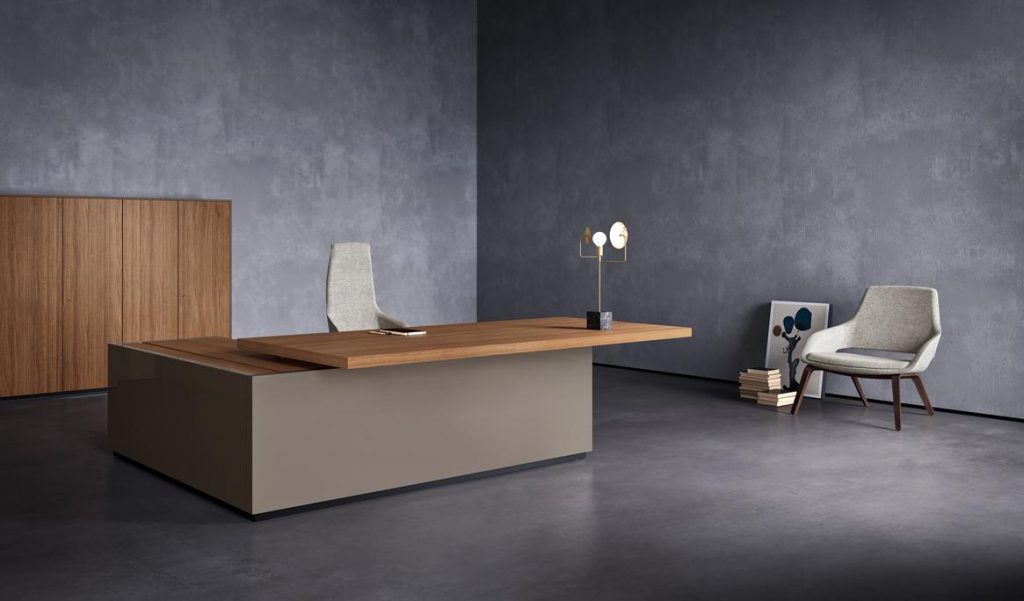 16 Office Design Corporate Boss Executive Office Design Home Office Design Office Interior Design 16 Office Design Corporate Boss Executive Office Design Home Office Design Office Interior Design