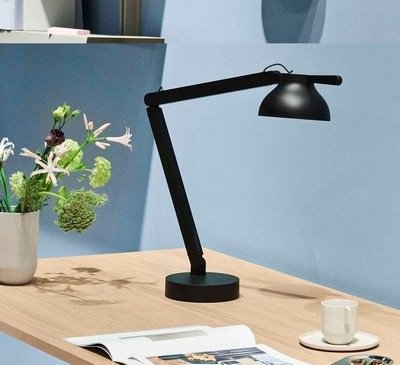 Accessoires et rangements de bureau et mobilier coworking