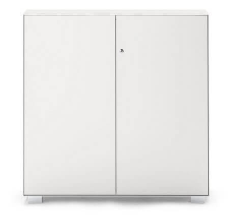 Armoire métal design PRIME