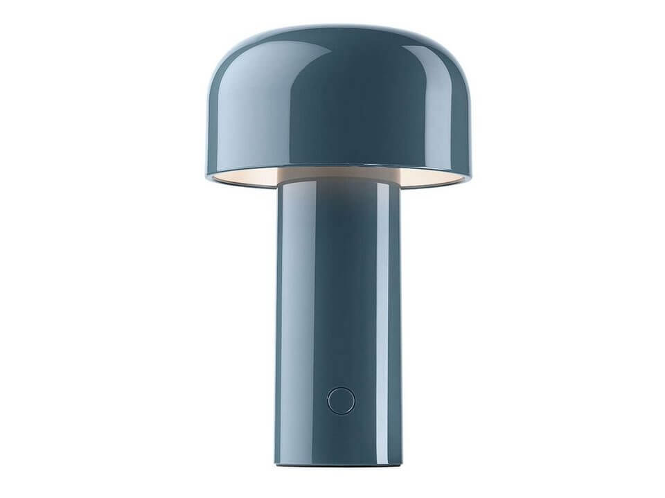 Lampe pour table de restaurant design BELLHOP