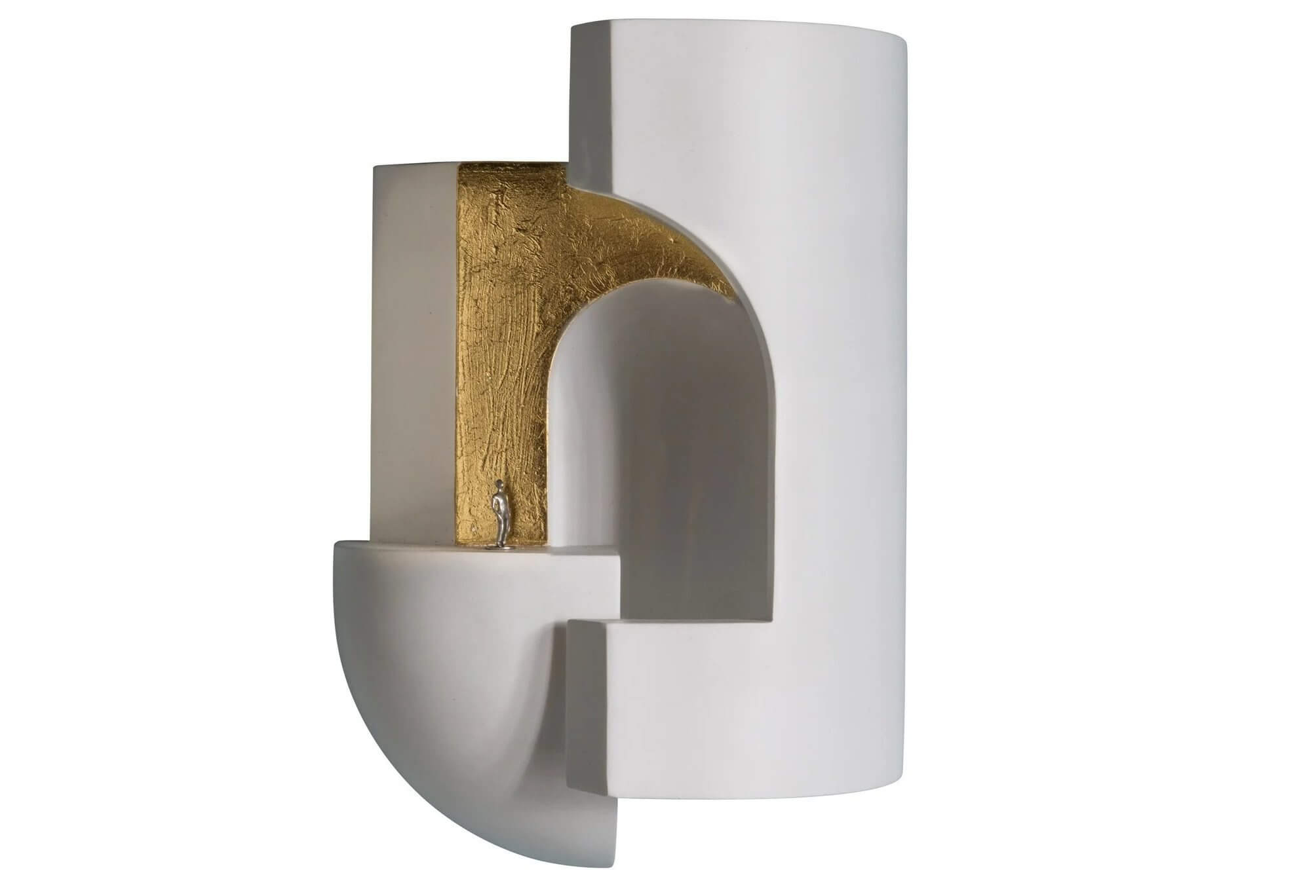 Lampe murale design SOUL