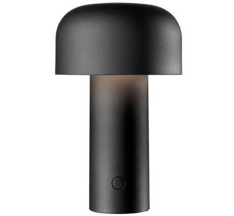 Lampe pour table de restaurant BELLHOP