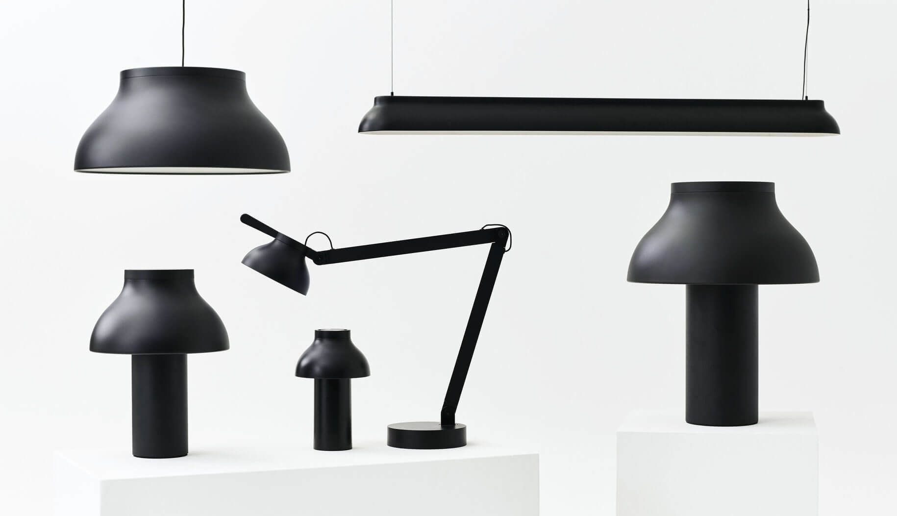 Lampe murale design et haut de gamme pour l'hôtellerie