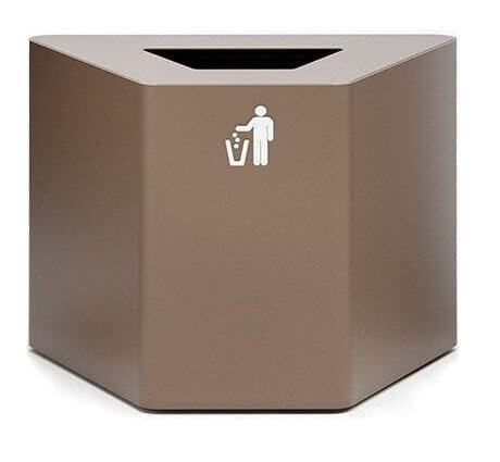 Distribel : les meubles poubelles pratiques et design