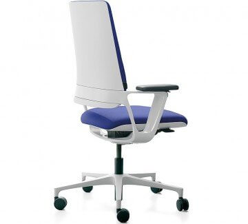 Siège ergonomique design CONNEX2