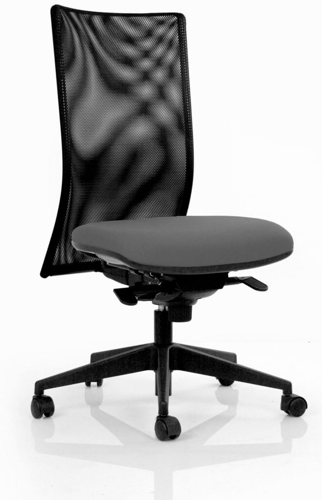 Ultra confortable Siège de Bureau Moderne Fauteuil de bureau de