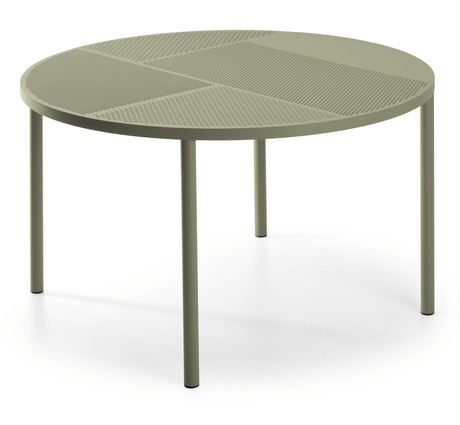 Table outdoor design NEO