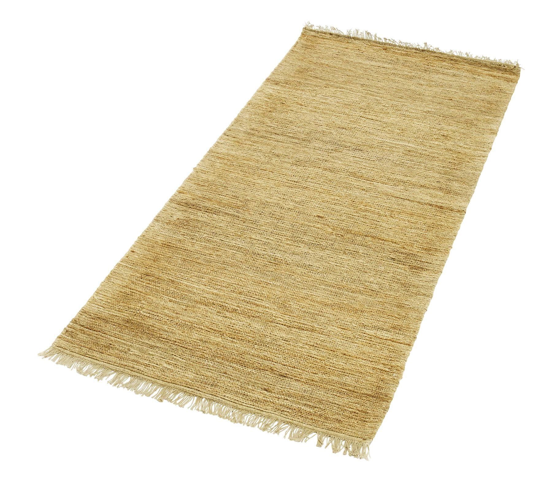 Tapis fibre naturelles SUMACE